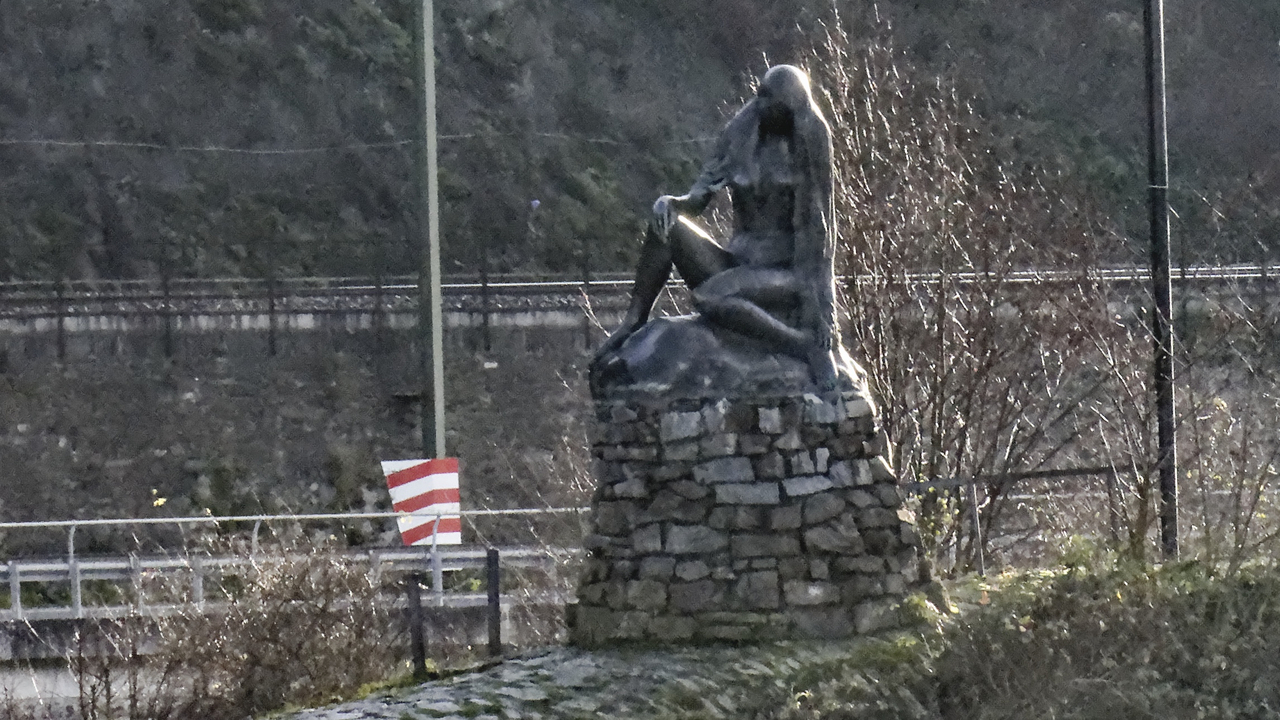 20151226 113840•Sankt Goarshausen•Rheinland-Pfalz•Germany